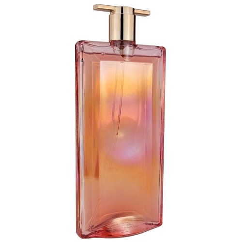 LANCOME Idole Nectar - Eau de Parfum
