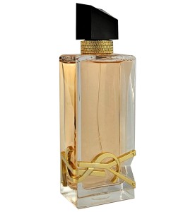 YVES SAINT LAURENT Libre Eau de Toilette