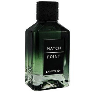 LACOSTE Match Point Eau de Parfum
