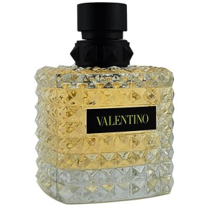 Valentino Donna Born in Roma Yellow Dream Eau de Parfum