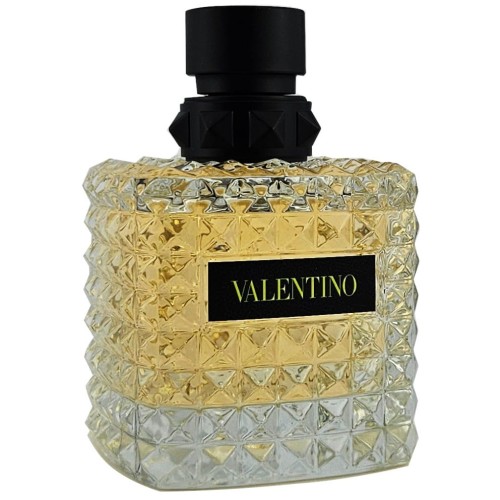 Valentino Donna Born in Roma Yellow Dream - Eau de Parfum