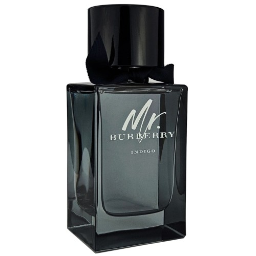 BURBERRY Mr. Burberry Indigo - Eau de Toilette