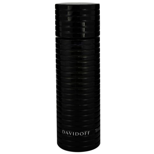 DAVIDOFF The Game Intense - Eau de Toilette Intense