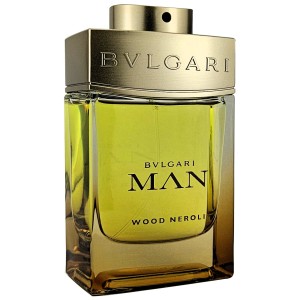 BVLGARI Man Wood Neroli Eau de Parfum