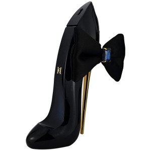 CAROLINA HERRERA Good Girl Bowtastic Collector's Edition Eau de Parfum