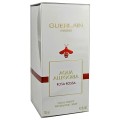 GUERLAIN Aqua Allegoria Rosa Rossa Eau de Toilette