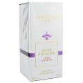 GUERLAIN Aqua Allegoria Flora Cherrysia Eau de Toilette