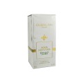 GUERLAIN Aqua Allegoria Bergamote Calabria - Eau de Toilette