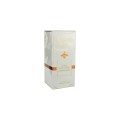 Guerlain Aqua Allegoria Mandarine Basilic - Eau de Toilette
