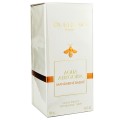 Guerlain Aqua Allegoria Mandarine Basilic - Eau de Toilette