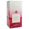 GUERLAIN Aqua Allegoria Rosa Pop - Eau de Toilette