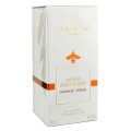 GUERLAIN Aqua Allegoria Orange Soleia - Eau de Toilette
