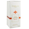 Guerlain Aqua Allegoria Pamplelune  - Eau de Toilette