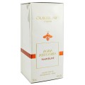 Guerlain Aqua Allegoria Pamplelune  - Eau de Toilette