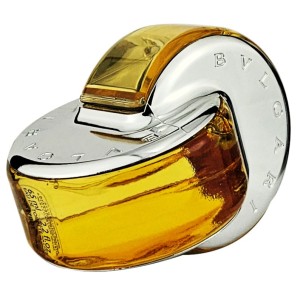 BVLGARI Omnia Golden Citrine Eau de Toilette