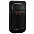 GIVENCHY Play Intense Pour Homme-  Eau de Toilette