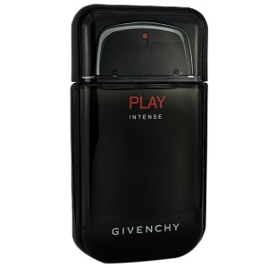 GIVENCHY Play Intense Pour Homme Eau de Toilette