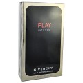 GIVENCHY Play Intense Pour Homme-  Eau de Toilette