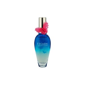 ESCADA Turquoise Summer Eau de Toilette Limited Edition