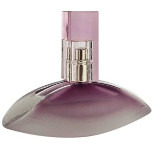 CALVIN KLEIN Euphoria Blossom Eau de Toilette