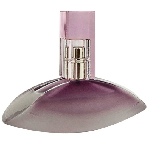 CALVIN KLEIN Euphoria Blossom Eau de Toilette