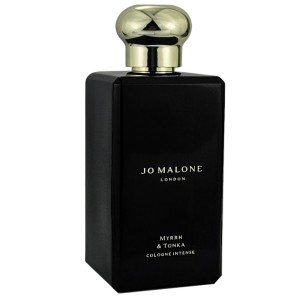 JO MALONE Myrrh & Tonka Cologne Intense