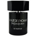 YVES SAINT LAURENT La Nuit De L'Homme Le Parfum Eau de Parfum