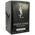 YVES SAINT LAURENT La Nuit De L'Homme Le Parfum Eau de Parfum