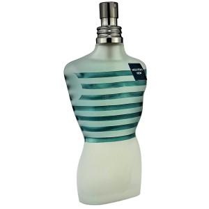 JEAN PAUL GAULTIER Le Beau Male Eau de Toilette Intensely Fresh