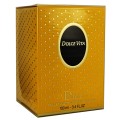 DIOR Dolce Vita Eau de Toilette Alte Version
