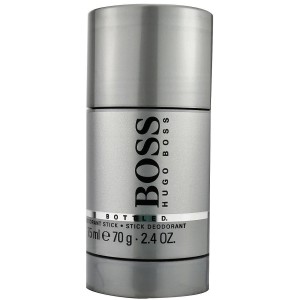 HUGO BOSS Boss Bottled Deodorant Stick 75ml
