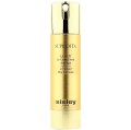 Sisley Supremÿa la Nuit The Supreme Anti-Ageing Skin Care