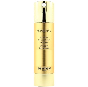 SISLEY Supremÿa la Nuit The Supreme Anti-Ageing Skin Care 50ml