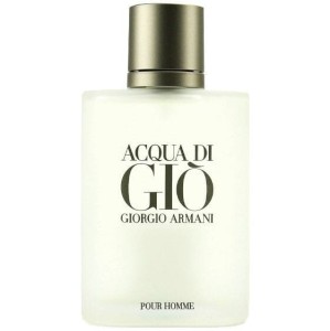 GIORGIO ARMANI Acqua di Gio Eau de Toilette