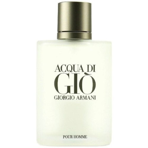 Giorgio Armani Acqua di Gio - Eau de Toilette