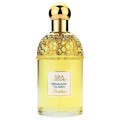 GUERLAIN Aqua Allegoria Bergamote Calabria - Eau de Toilette