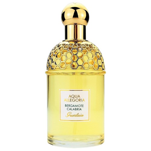 GUERLAIN Aqua Allegoria Bergamote Calabria - Eau de Toilette