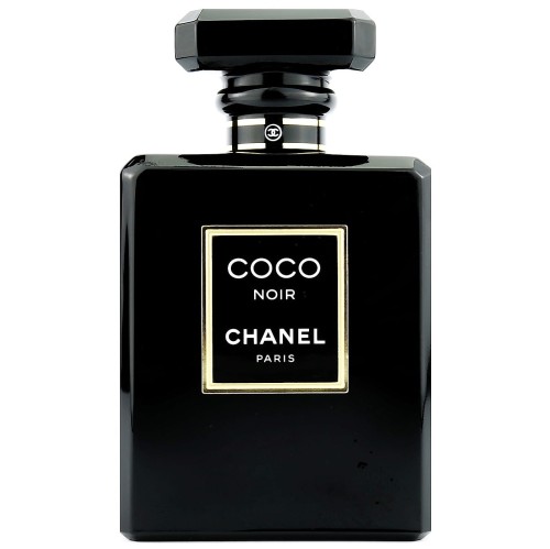 Chanel Coco Noir - Eau de Parfum