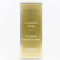 Sisley Supremÿa la Nuit The Supreme Anti-Ageing Skin Care