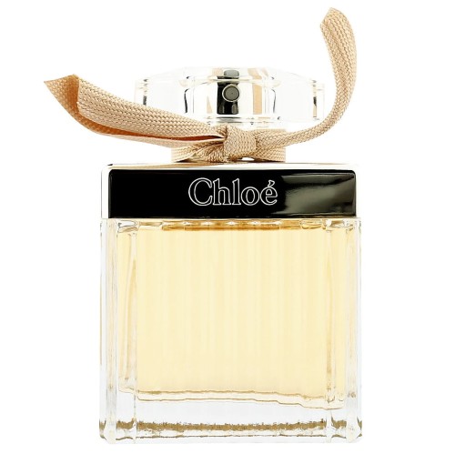 Chloe - Eau de Parfum