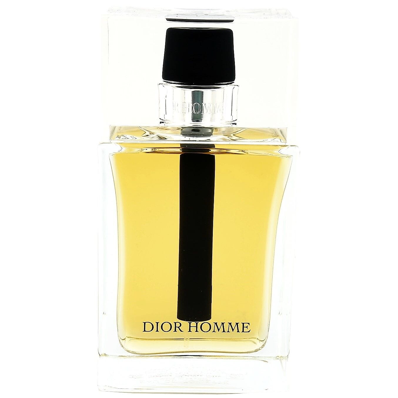 CHRISTIAN DIOR Dior Homme Eau de Toilette DÜFTE Aduft.de